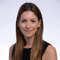 Windmill Microlending Employee Laura Weisz's profile photo