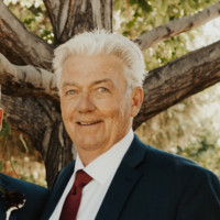Jan Christensen