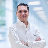 Amit Dubey Email & Phone Number