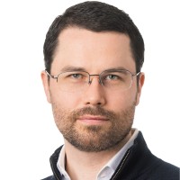 Whitney Haring-Smith Email & Phone Number