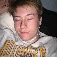 Arnie Roundtree Email & Phone Number