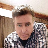 David Meis Email & Phone Number