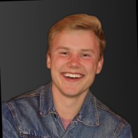 Cade Crow Email & Phone Number