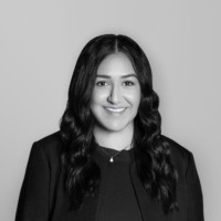 One Planet Group Employee Lena Kauffman's profile photo