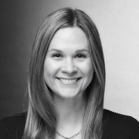 Medline Industries, LP Employee Allison Donnelly's profile photo