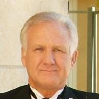 Steve Biggers Email & Phone Number