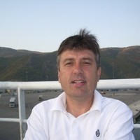 Billy White Email & Phone Number
