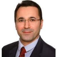 Morteza Nikravan Email