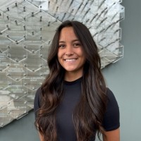 Sierra Sorenson Email