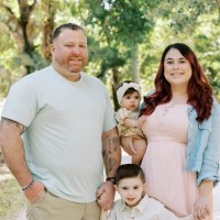 Adam Bose Email & Phone Number