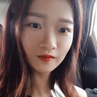 Lu Tong Email