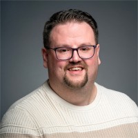 Daniel Vogel Email & Phone Number