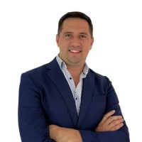 Wilson Arango Zuluaga Email