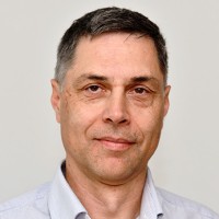 Green - Swan Pharmaceuticals CR, a.s. Employee Vlastimil Vesely's profile photo