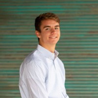 Jack Schaberg Email