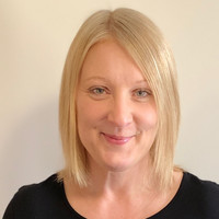Vicky McIpd Email