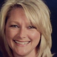 Ferguson Construction Employee Lisa Hollenbacher's profile photo