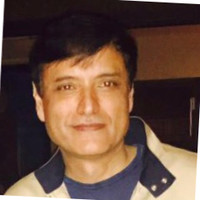 Sudeep Singh Email & Phone Number
