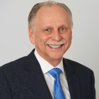 Hodge, Hart & Schleifer, Inc. Employee David Hodge's profile photo