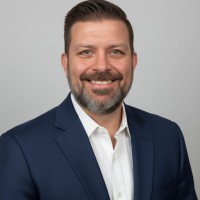 Jason Davis Email & Phone Number