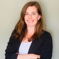 Haley Oliver Email & Phone Number