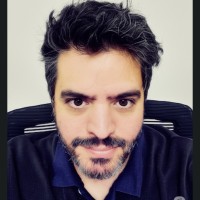 Adrian Marcelo de Vicente Email