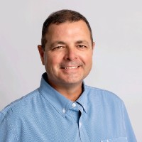 Pelican Chapter, Associated Builders and Contractors Employee Guy Rogers's profile photo