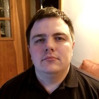 Projectina AG Employee Steven W.'s profile photo