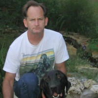 Wus Printed Circuit (Kunshan) Co., Ltd Employee Frank Barrow's profile photo