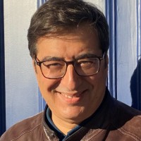 Covea Affinity Employee Daniel Beliki's profile photo