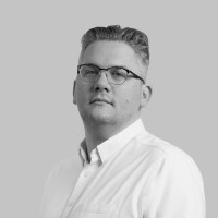 Daniel Jones Email & Phone Number