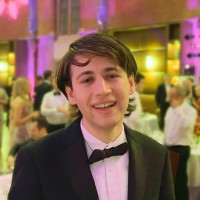 Samuel Karlin Email