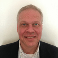 Savannah dist. Employee Keith Milford's profile photo