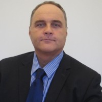 Matthew Cooper Email