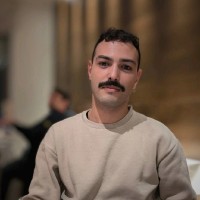 Ready2Use Employee Francesco Mazzella's profile photo