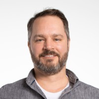 Detroit Labs Employee Chris Stevens's profile photo