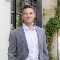 Joe Vonderschmidt Email & Phone Number