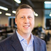 Dennis Gerasimenko Email