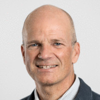 Niels Westergaard Email