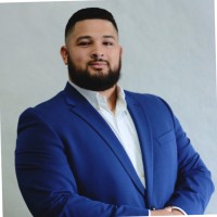 Christopher Alvarado Email & Phone Number