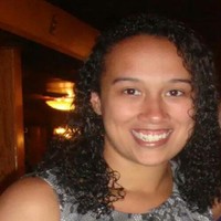 Physician Associates Employee Brittney Bishop's profile photo