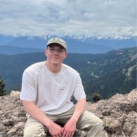 Erie Insurance Group Employee Scott Sheffer's profile photo