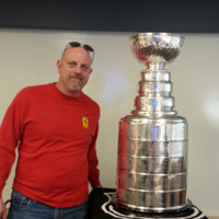 Sun Devil Auto Employee Donald Gray's profile photo