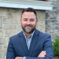 Verizon Employee Daniel Garner's profile photo