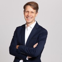 1Ci Employee Vitaly Taygunov's profile photo