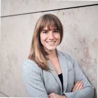 Nadine Strathmann Email