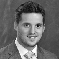 Joseph Larocco Email & Phone Number