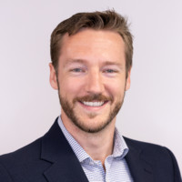 Kyle Ernsberger Email & Phone Number