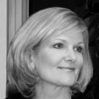 Penny Webb Email