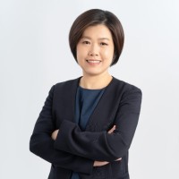 XREX Inc. Employee Selina Chang's profile photo